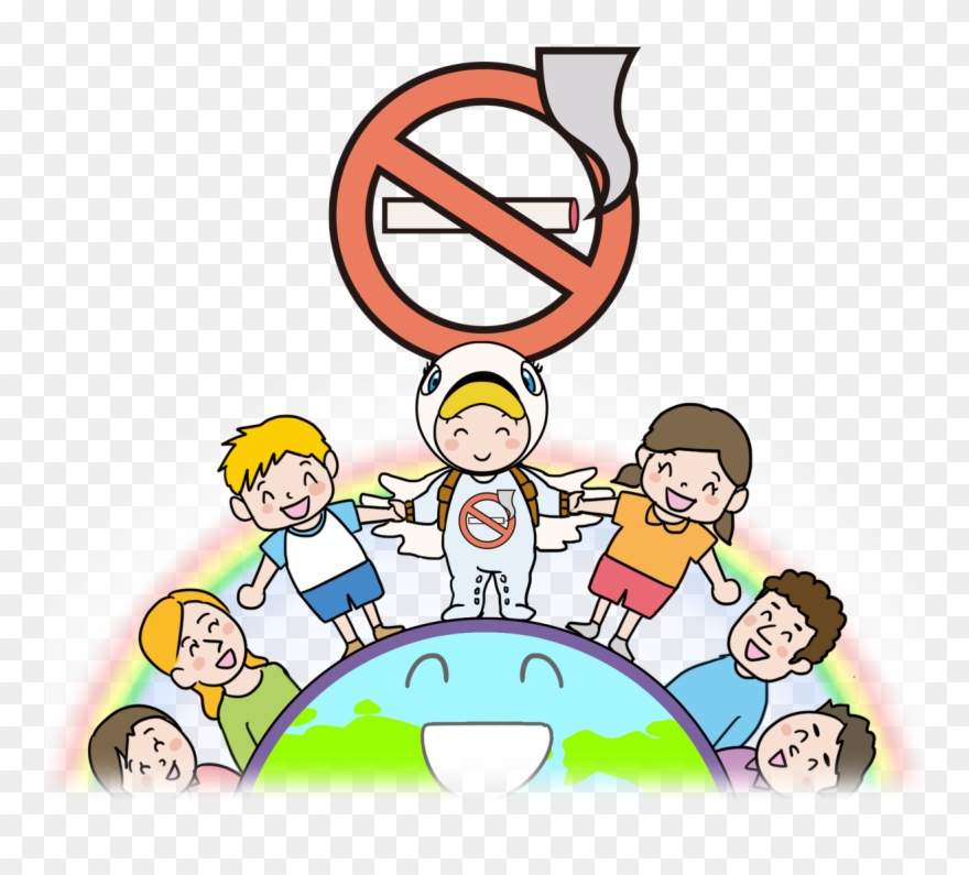 1 Reply 1 Retweet 10 Likes - Cartoon Clipart