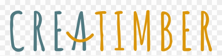 Logo - Blue Clipart