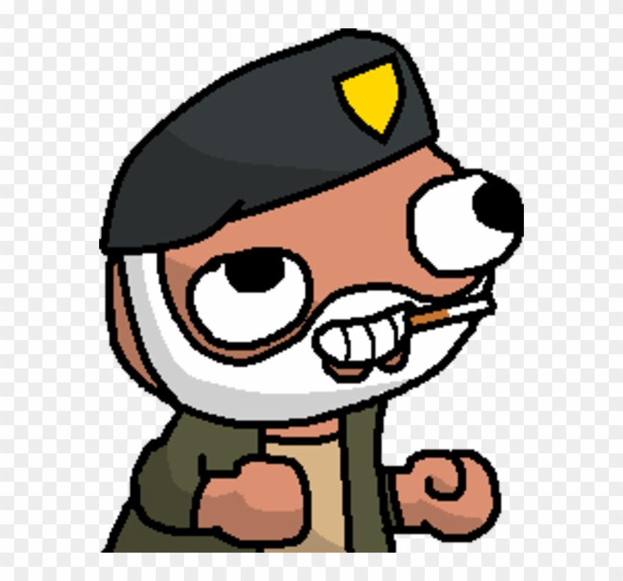 Fsjal - Fsjal Captain America Clipart