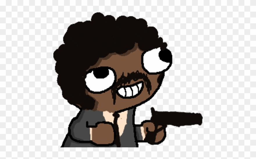 Fsjal - Fsjal Flash Clipart