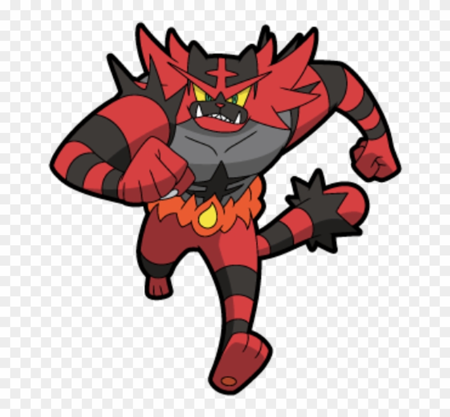 View Gaogaen , - 走る オルガ Clipart