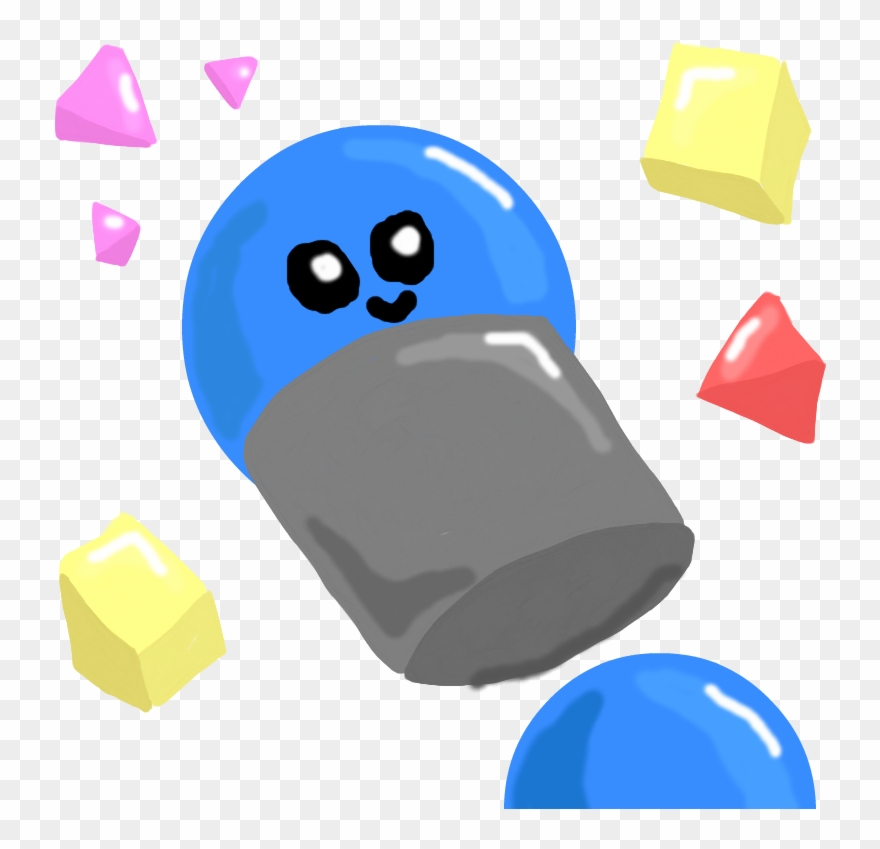 Welcome To Reddit, - Art Clipart