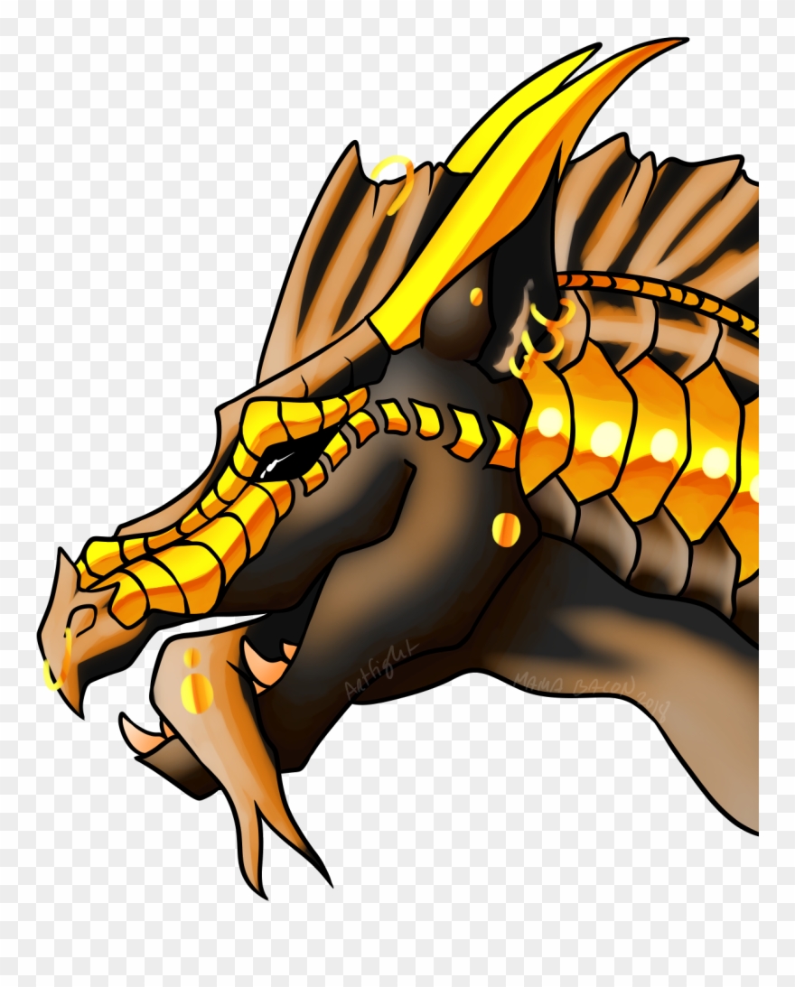 Details - Illustration Clipart