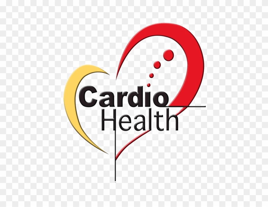 Puerto Rico Clipart Professionalism - Health - Png Download