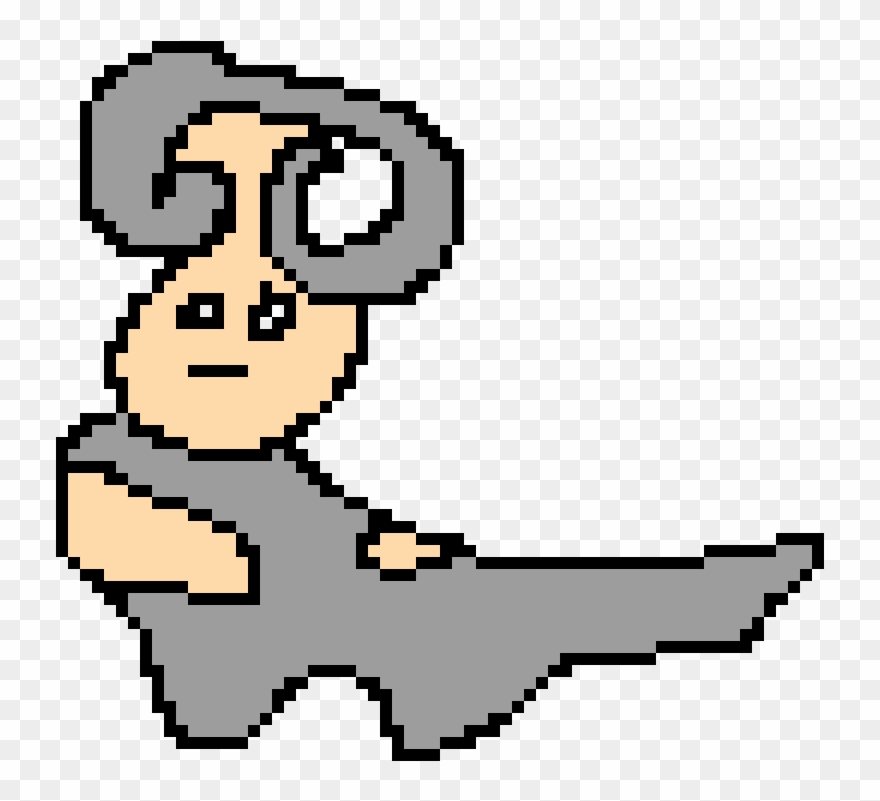 Ram Chicken - Walama Clipart