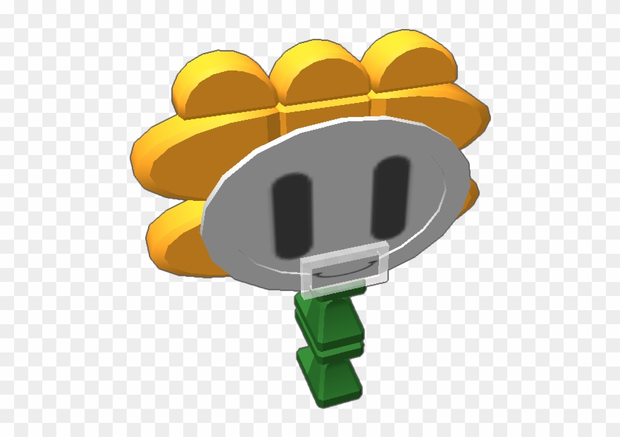 By Drummer Boy Clipart