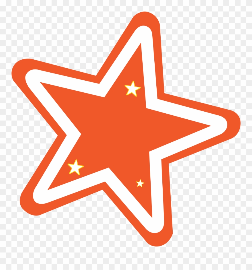 Chicken Tenders - Dallas Cowboys Glock Clipart