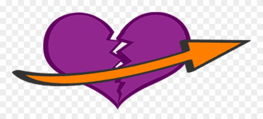 Heart Clipart