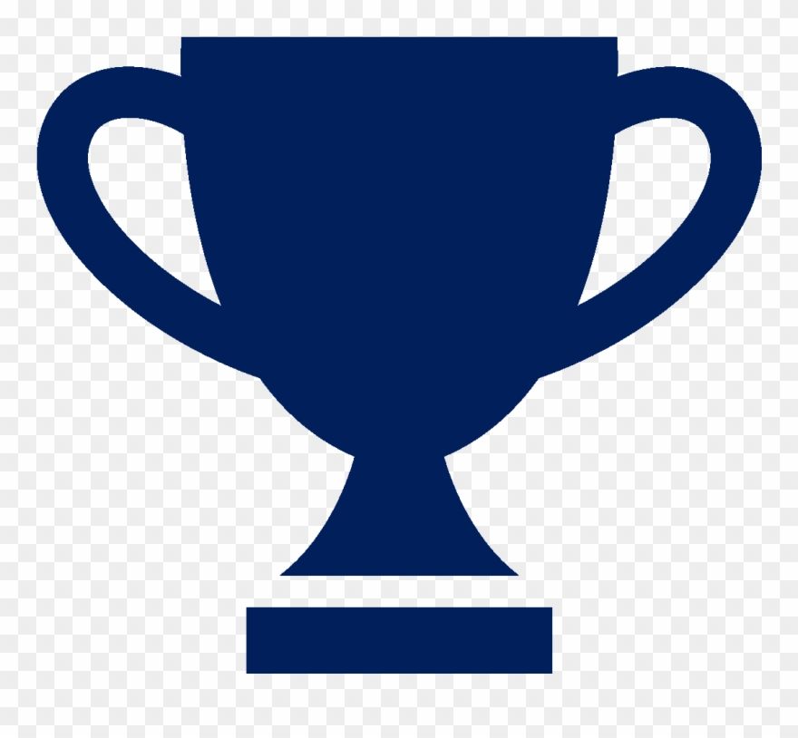 Athletics The Montgomery Academy Mvp Ribbon Mvp Basketball - Flat Design Trophy Icon Clipart