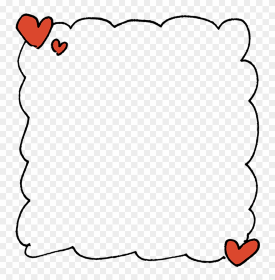 Alt Attribute Clipart