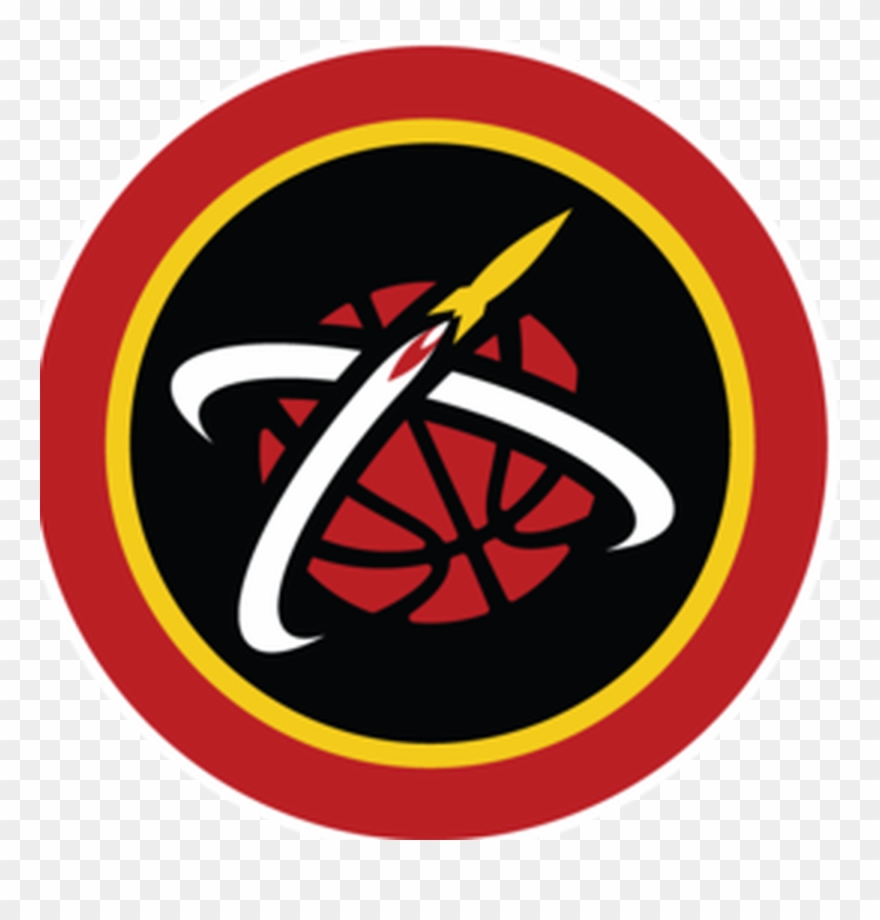 Medal Clipart Mvp - Sb Nation - Png Download