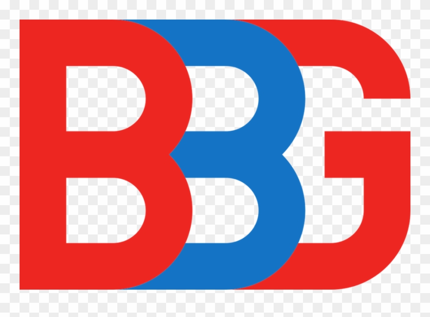 Fixing America's Voice To Enhance Foreign Policy - Broadcasting Board Of Governors Logo Clipart