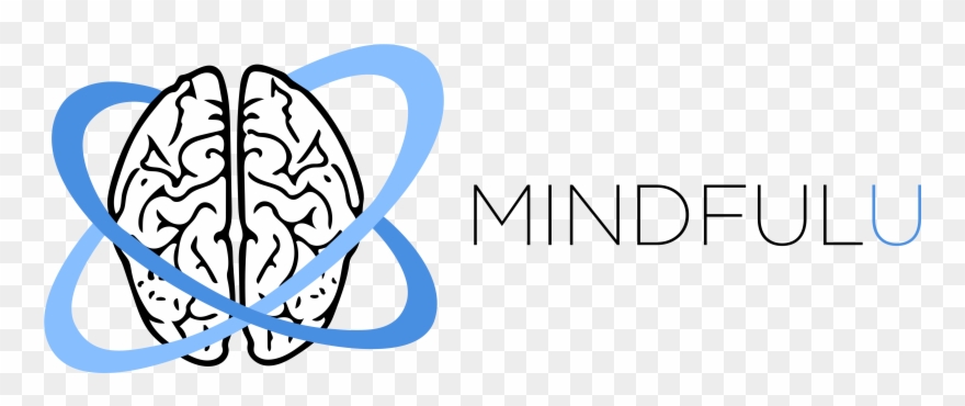 Student Ambassador Program - Ambassador Clipart