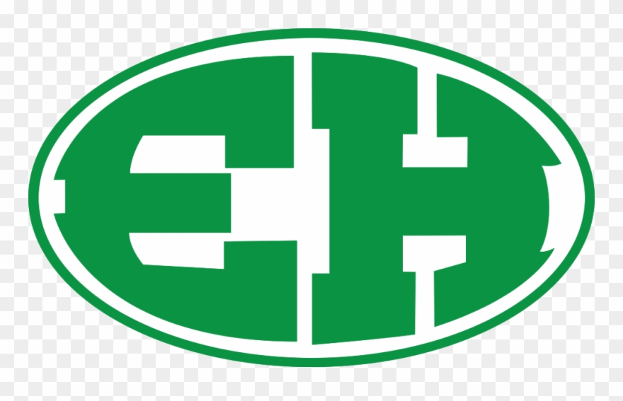 East Hamilton High School Logo Clipart