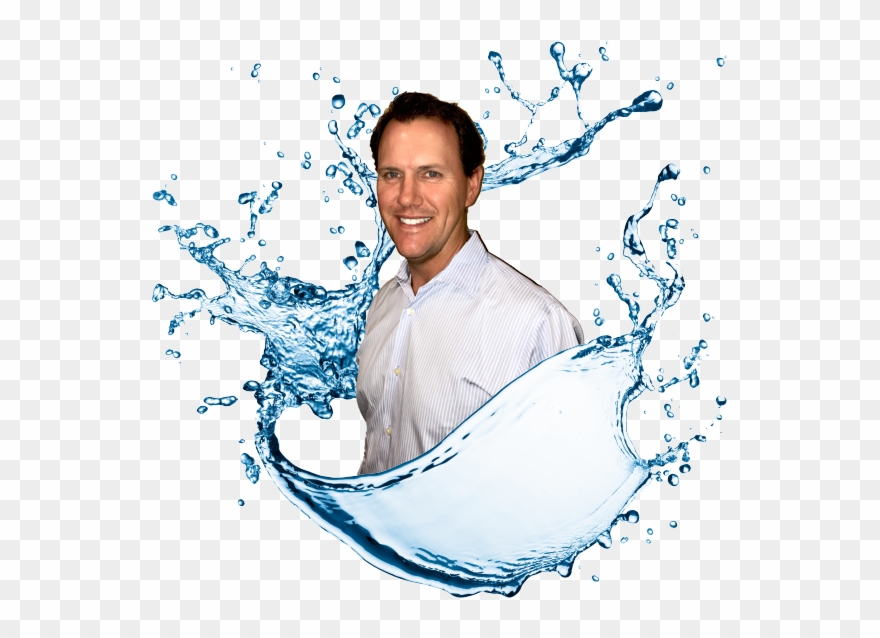 Chad Hamilton - President - Mym New Vitamin C 35% Serum For Anti-ageing Clipart
