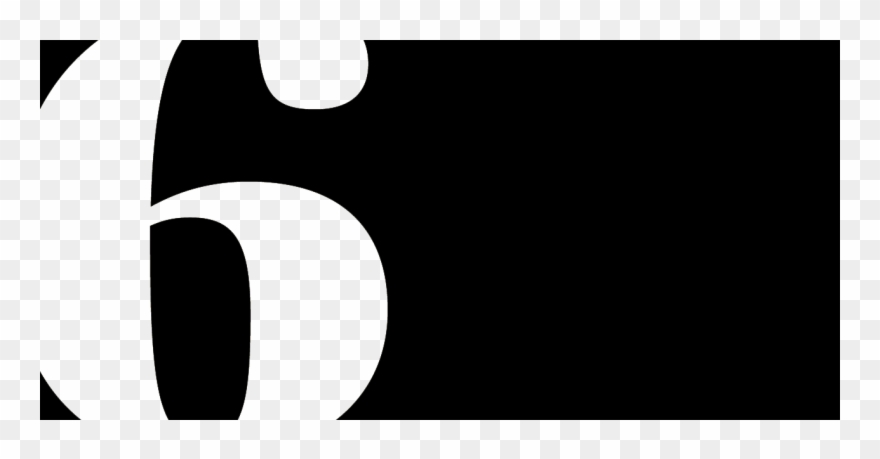 Alexander Hamilton Was The First Of A Line Of Innovators Clipart