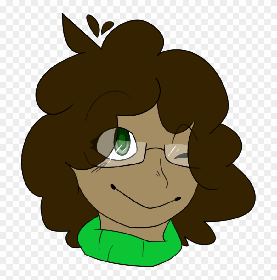 Info - Cartoon Clipart