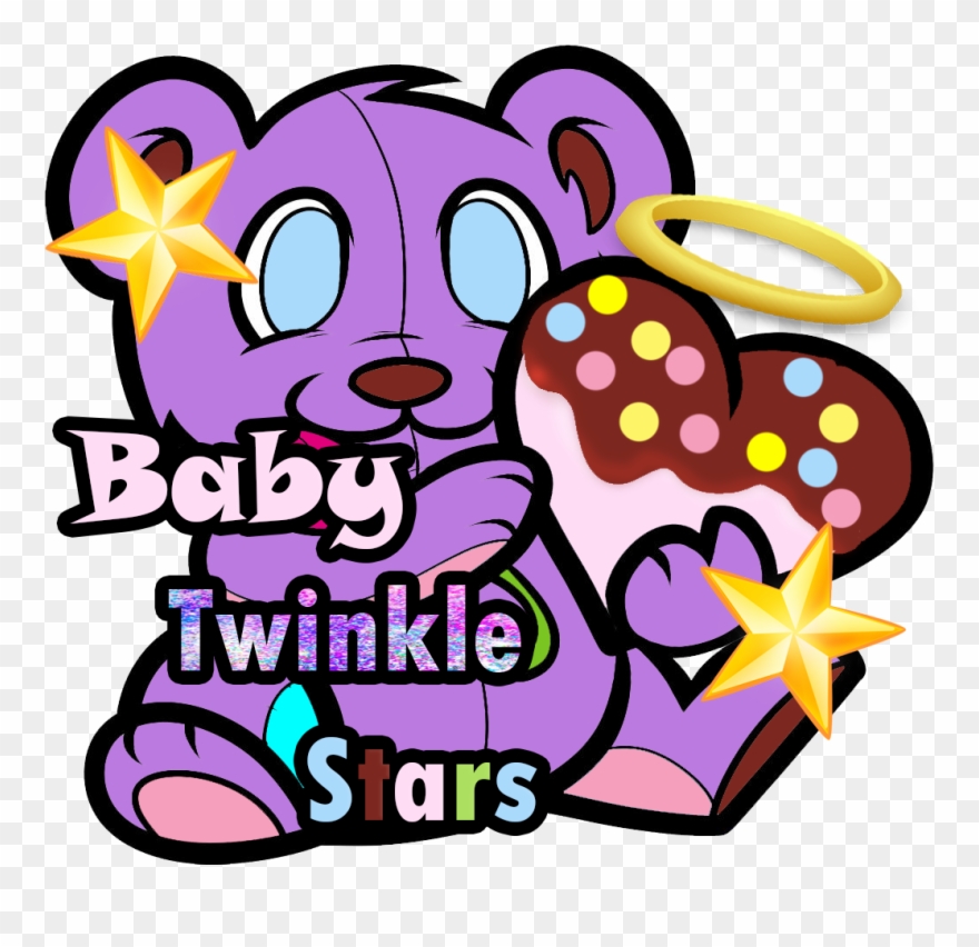 Babygb20 - Wikia Clipart