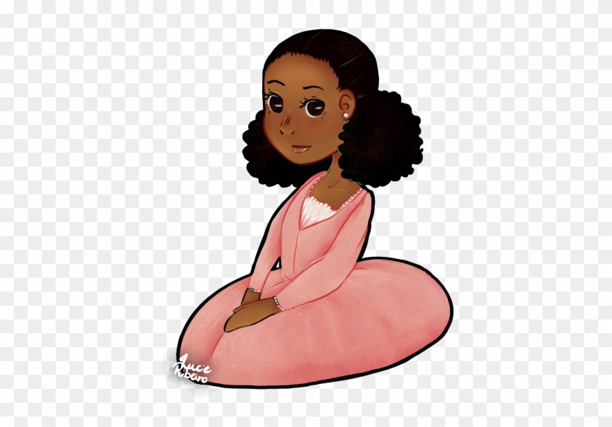 #angelica #eliza #forgotton #hamilsquad #hamilton #hamliza - Angelica Schuyler Hamilton Fan Art Clipart