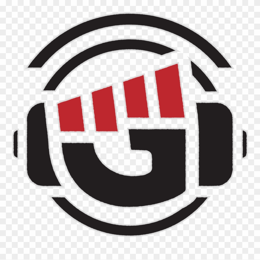 Friends Of The Network - Portable Network Graphics Clipart