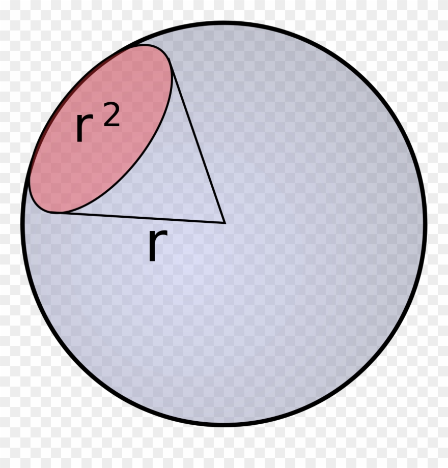 Angle Clipart