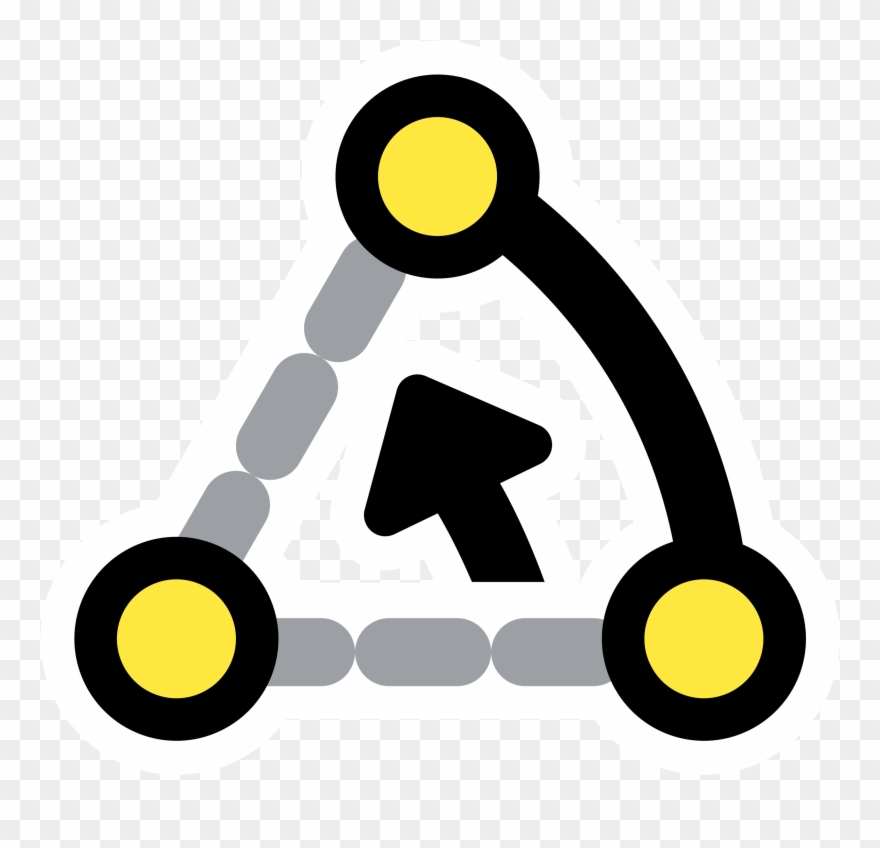 Angle Clipart