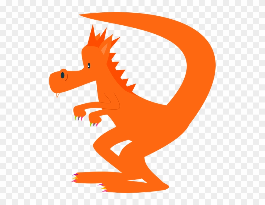 Free Digital Dinosaur Scrapbooking Embellishment And - Portable Network Graphics Clipart