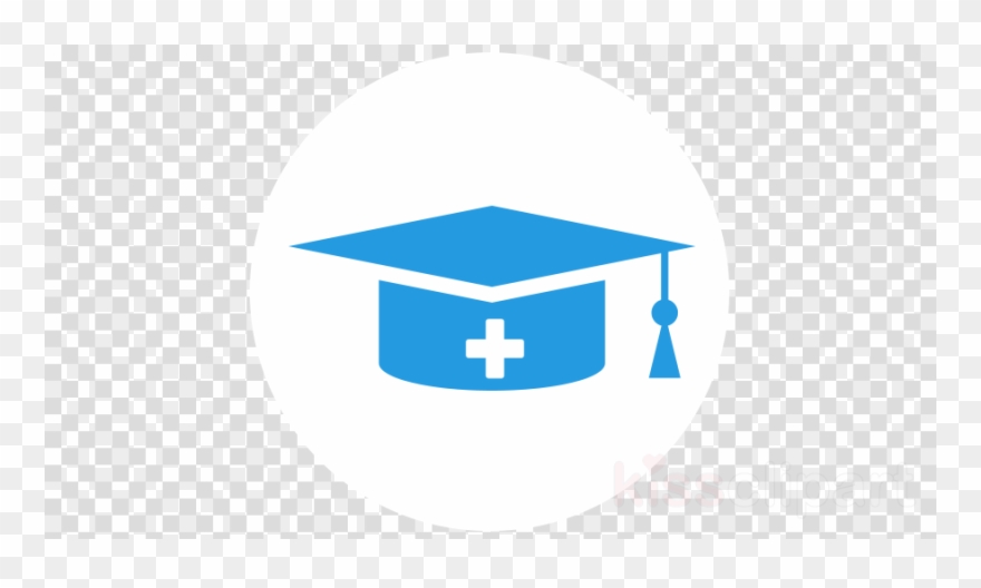 Clip Art Clipart Krishna Desktop Wallpaper Clip Art - Clip Art - Png Download