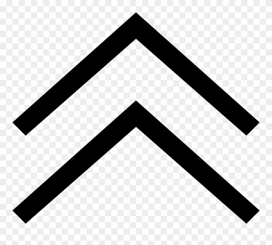 Angles Up Comments - Martelos Geologia Clipart