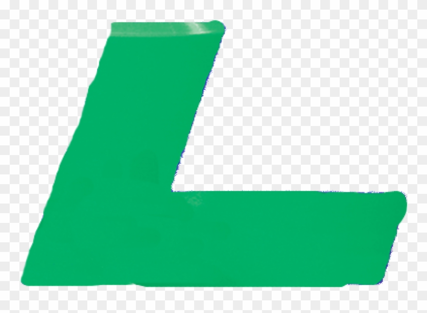 Angle Aisle Floor Tape Clipart