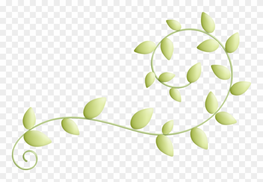 Фото, Автор Arana На Яндекс - Circle Clipart