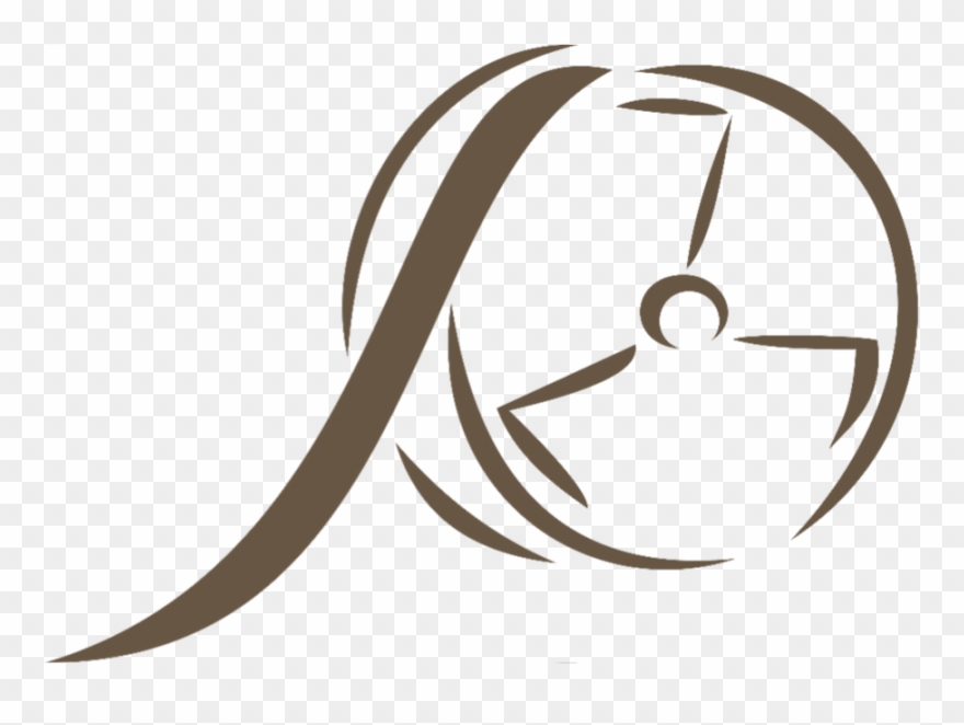 Scrap Camp Is Humming Along And It's So Good To See - Circle Clipart