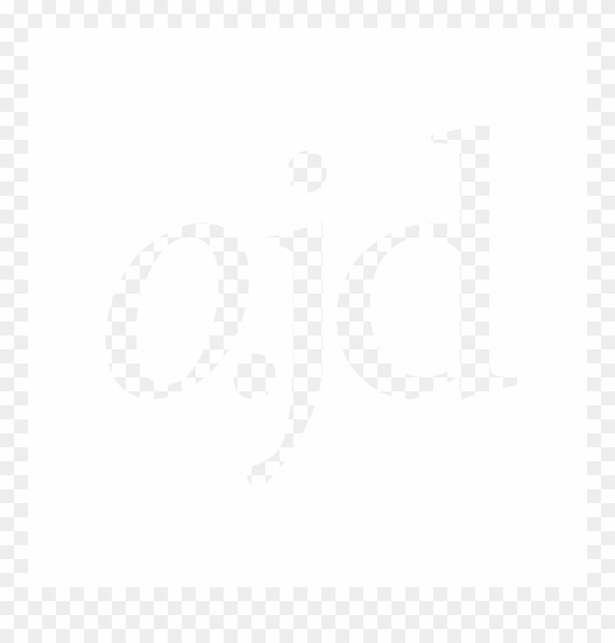 The Office Of Jd Jordan Clipart