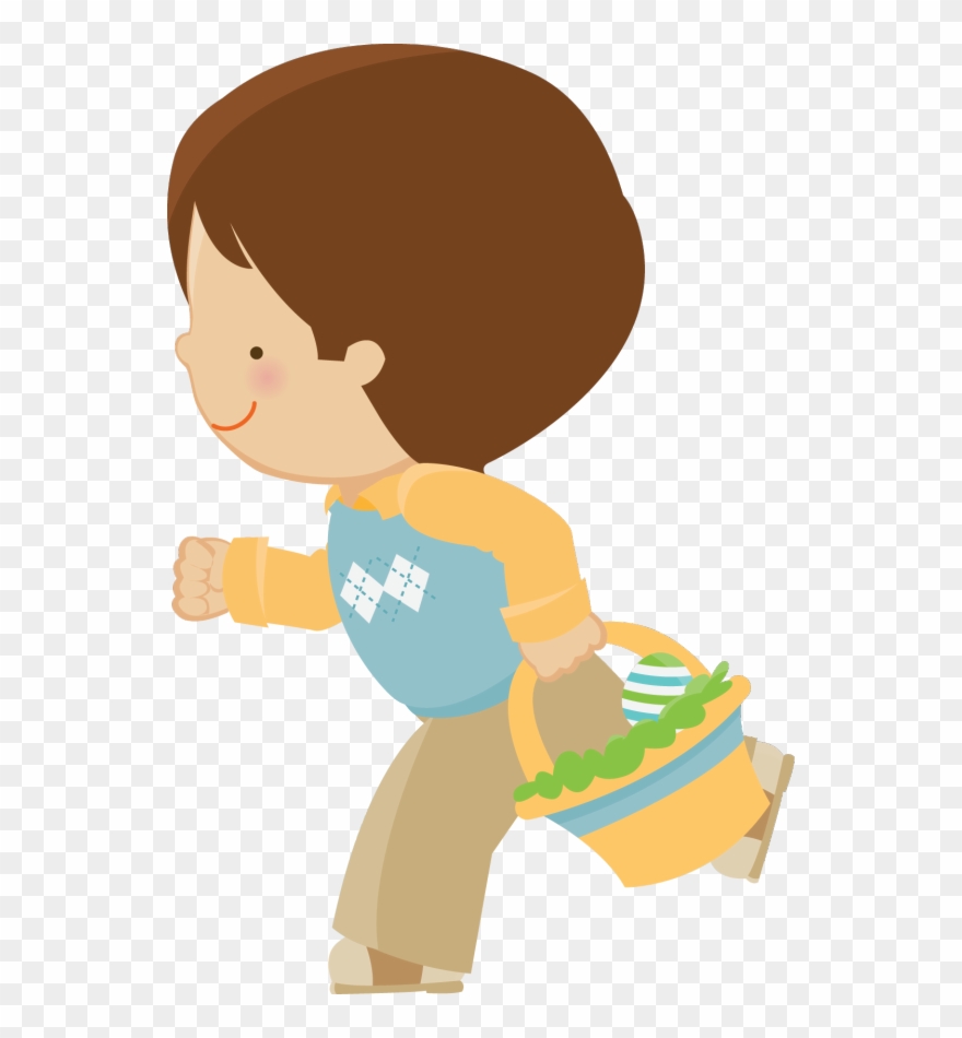 Sunday School Decorations, Free File Sharing, Easter - Drawing Clipart