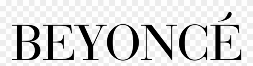 Love On Top Beyonce 4 Clipart