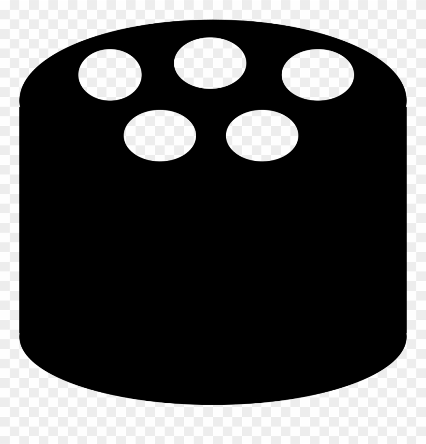 Coal Clipart Svg - Scalable Vector Graphics - Png Download