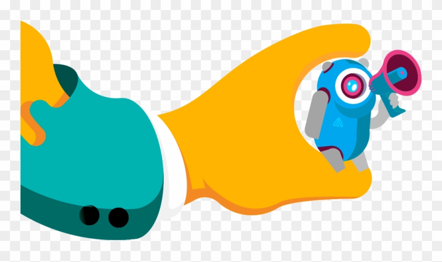 Podcasts Are Proven To Connect To Listeners Better Clipart