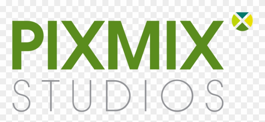 Filming Archiving Real Events - Video Production Logo Png Clipart