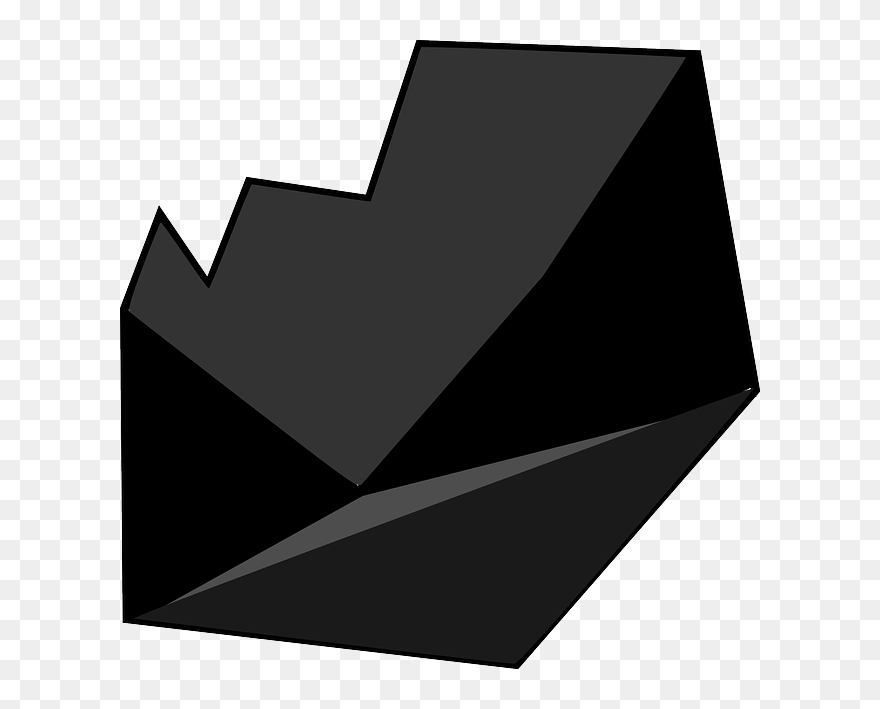 Unobtainable Clip Art At Clker - Ore Clipart - Png Download