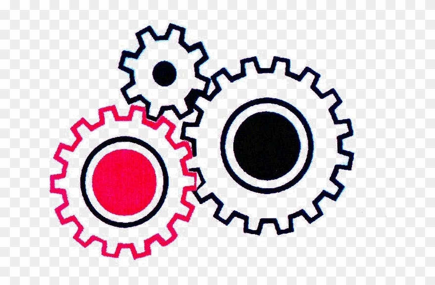 Duval Welding Historic Page - Logos For Mechanical Company Clipart