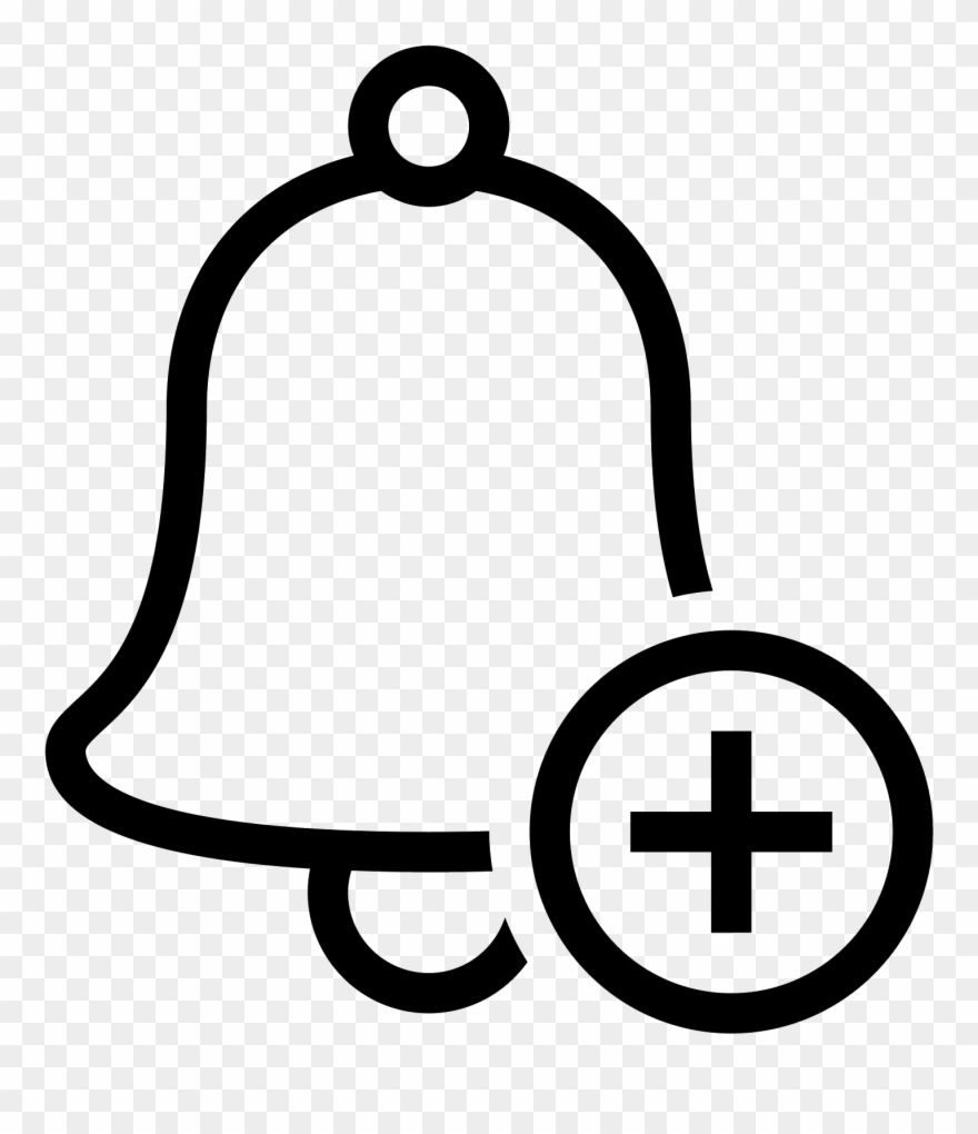 Agregar Recordatorio Icon - Data Source Icon Png Clipart