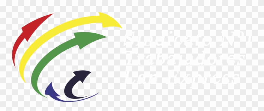 Sindicato N1 - Trade Union Clipart