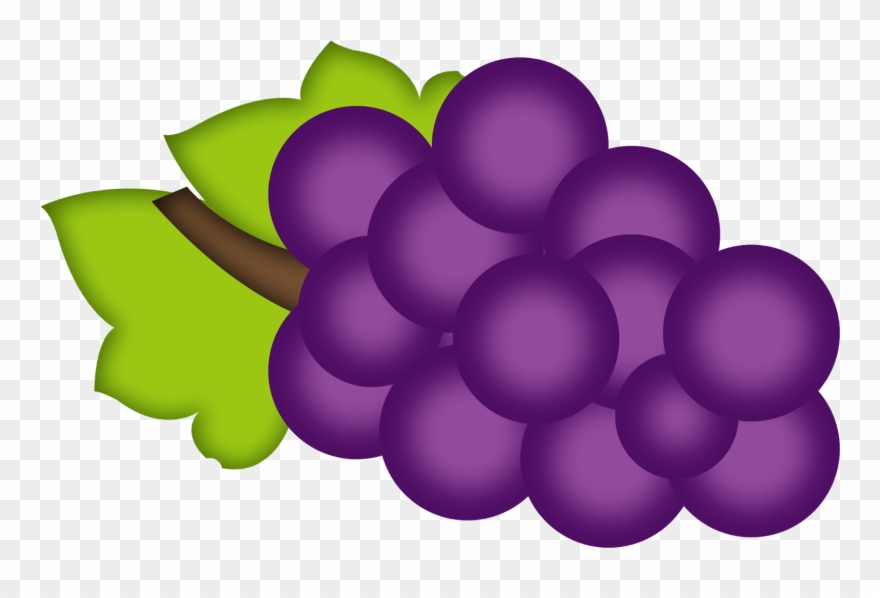 Explore These Ideas And More - Clipartes Primeir Comunhão Png Transparent Png