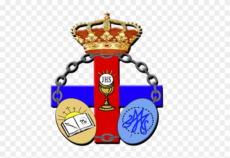 Próximos Actos De La Hermandad - Andalusia Football Federation Clipart