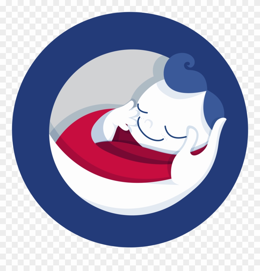 Health Clipart