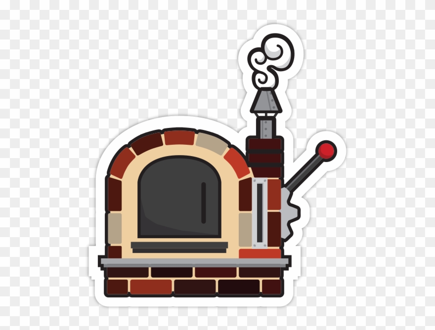 Faqs Launchpad For Tabletop As A Dedicated - Game Clipart