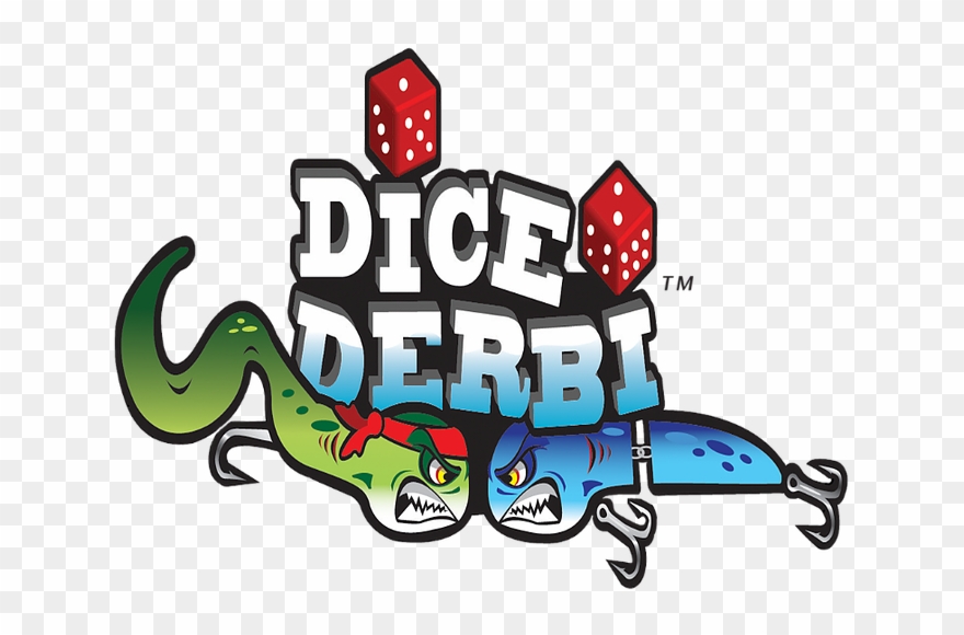 Gaming Clipart Family Game - Jiggi - Png Download