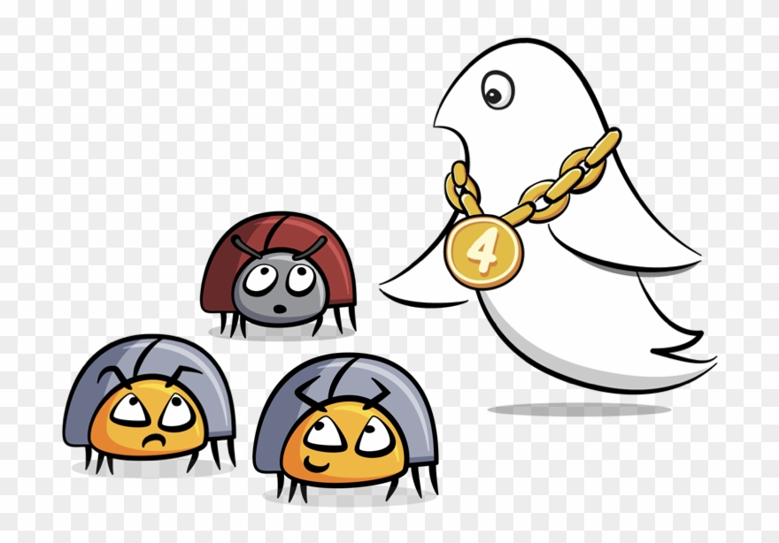 Again, This Doesn't Work At The Time Of Writing This Clipart