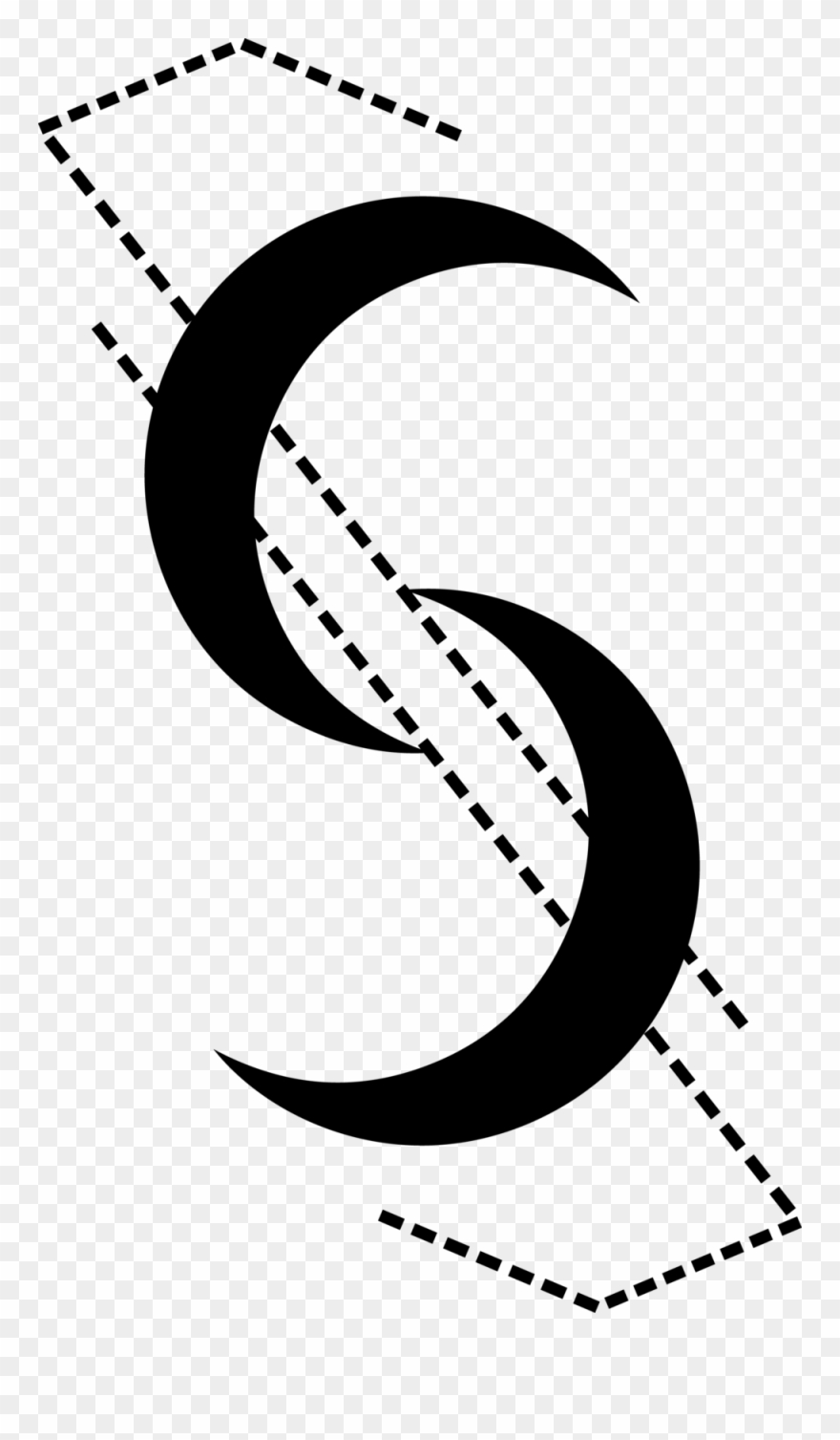 Sidereal Soul Clipart