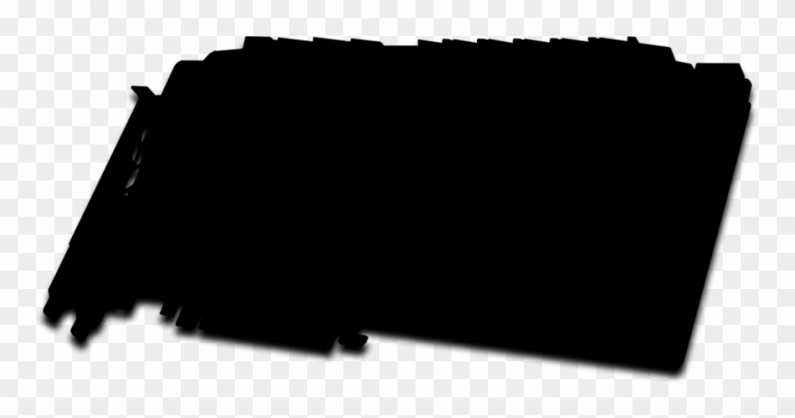 Geforce Gtx 1080 Gaming Z 8g - Optical Network Unit Clipart